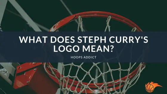 What Does Steph Curry’s Logo Mean? | Hoops Addict